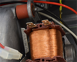 ar microsystem 10 rffi e72001 fan wires disc.jpg